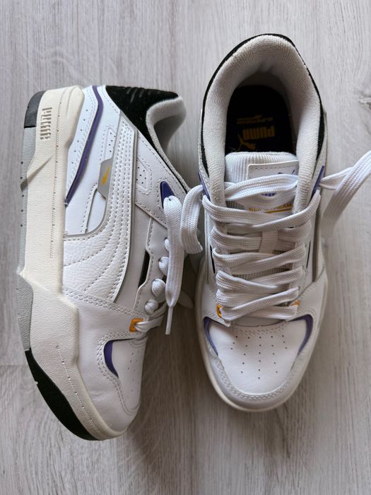 Оригинални дамски маратонки PUMA