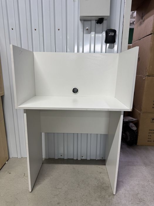 Столы для колл центр