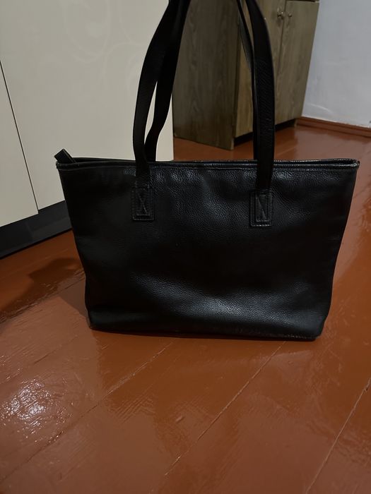 Продаются сумки