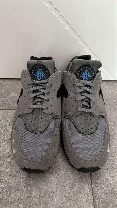 Nike Huarache 44 номер