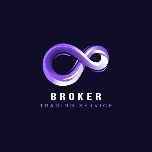 Buxgalter Бухгалтер Bugalter Бугалтер Broker brja брокер