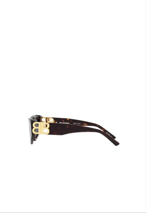 Слънчеви очила Balenciaga