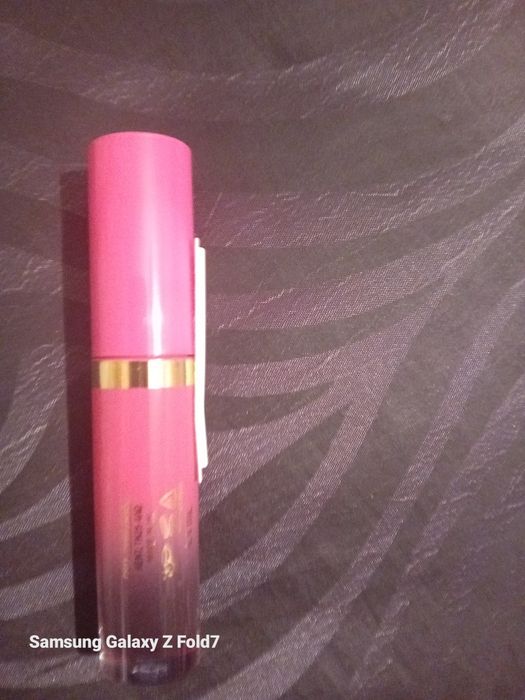 Оригинално Течно Червило"MAXFACTOR"!-50%!