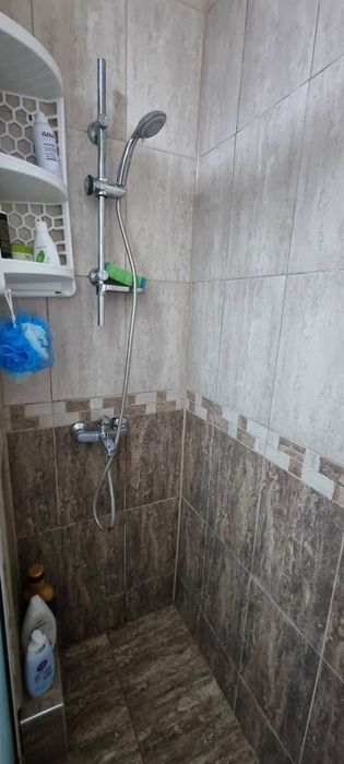 Продава се Двустаен апартамент в Разград, Орел - 76 кв.м за 1141 €/кв.м - Снимка #20