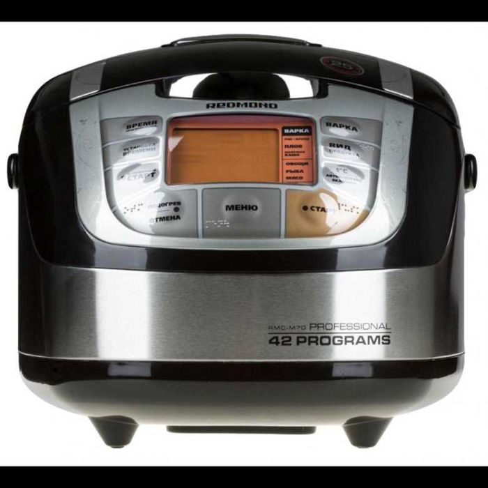 Мультива рка,Мултива рка,Multiv arka