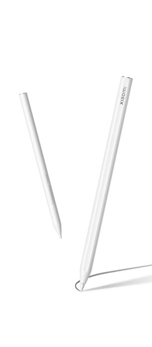 Xiaomi pad 7/7pro pencil original оригиналный стилус