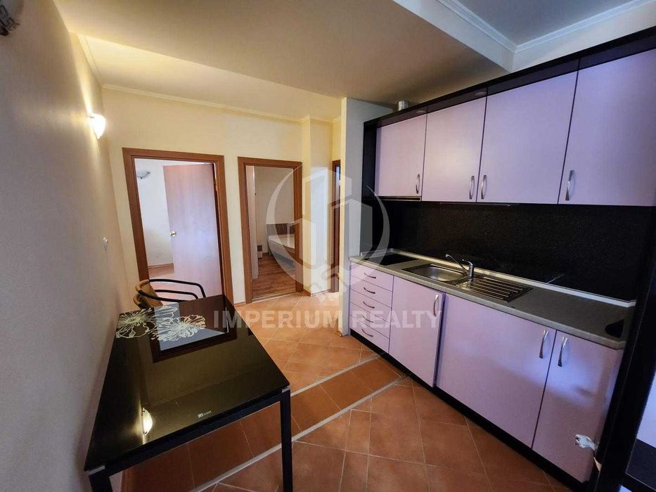 Продава се Четиристаен апартамент в к.к. Елените - 112 кв.м за 803 €/кв.м - Снимка #6