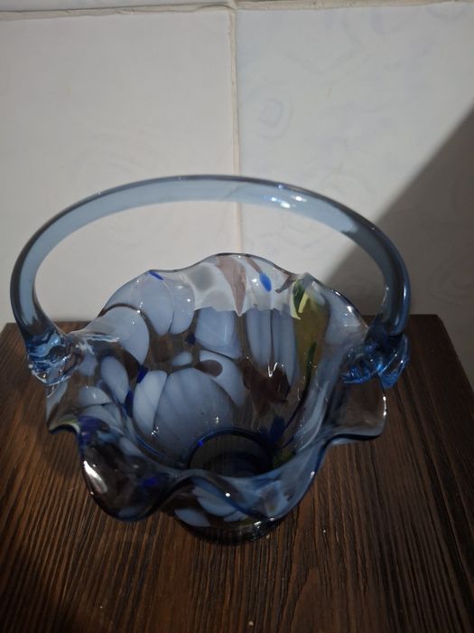 Продам совецкую рыбку не комплект