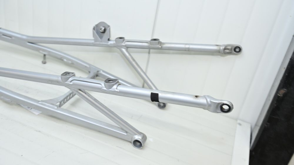 Cadru Codita Spate BMW R1200GS 2013 - 2018