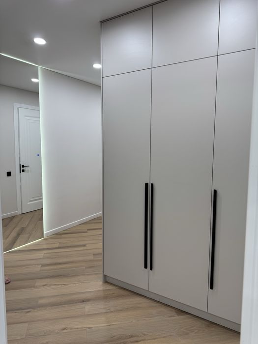 Продается 3 комн квартира в АРЕНА СИТИ