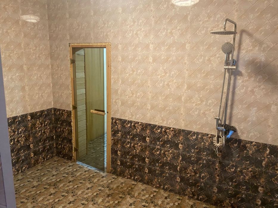 Продаётся дом на даче Кайнар булак