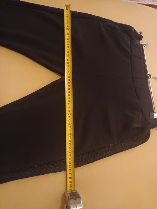 Комплект спортно елегантен