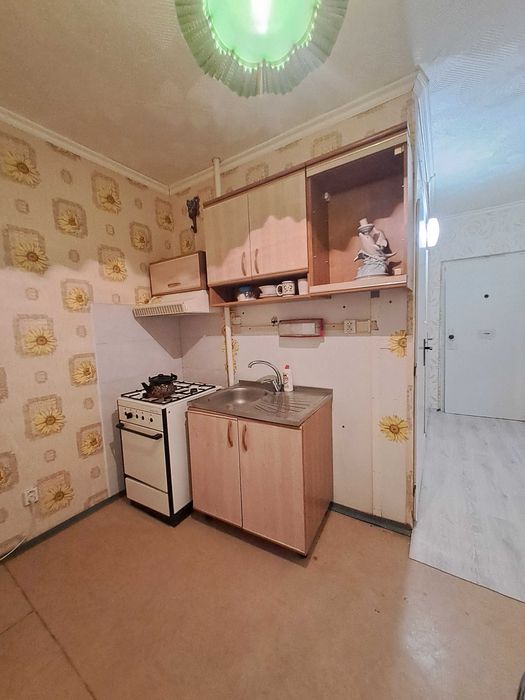 Аренда квартиры долгосрочно