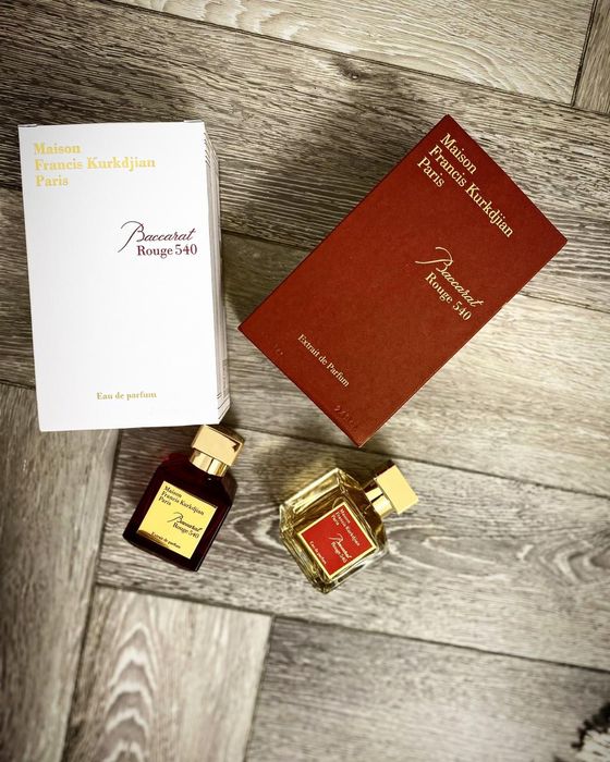 Парфюмерия духи парфюм