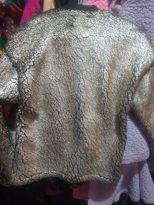 Cardigan Guess marimea S