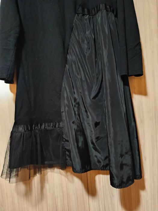 Туника Хл размер  нова Бг.производство много красива