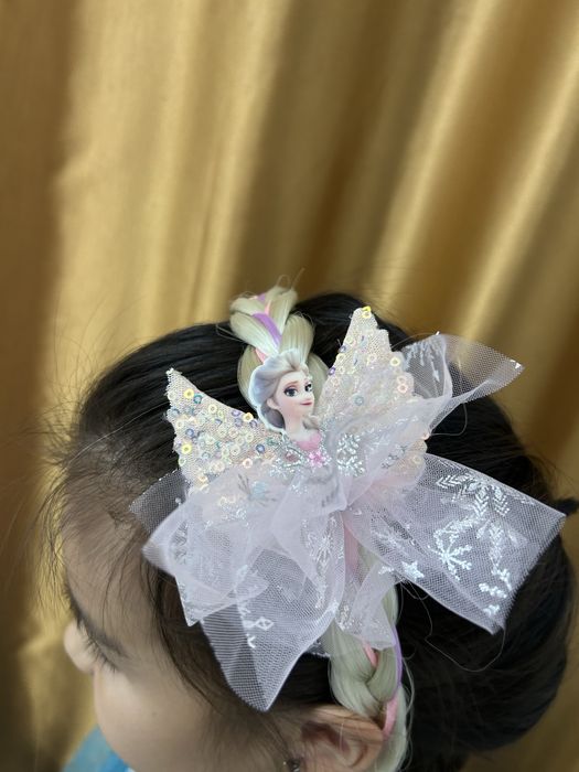 Продам платье Эльзы