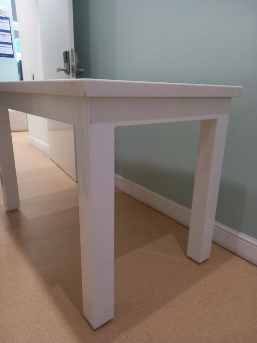 Журнальный столик в Алматы