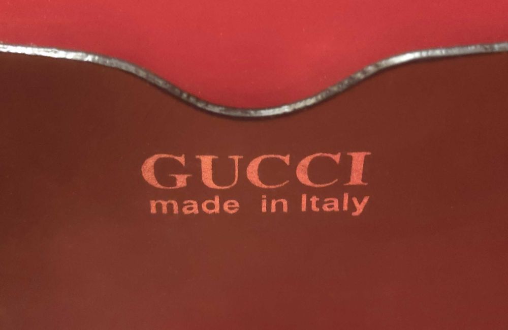Geanta Gucci Diana Bamboo