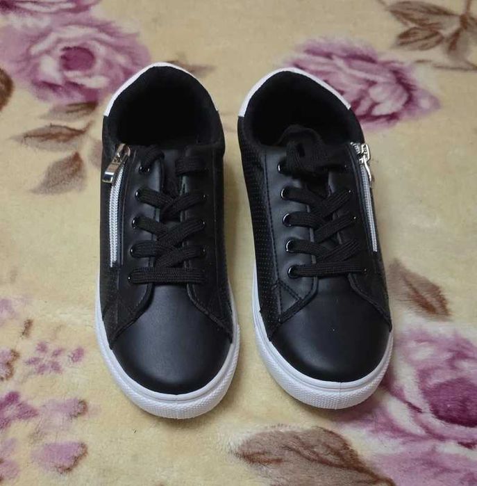 Pantofi sport-casual dama , Mihu Hermano