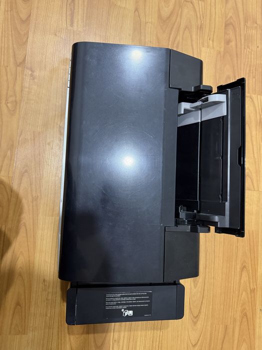Принтер epson l805