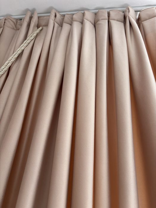 Продается шторы