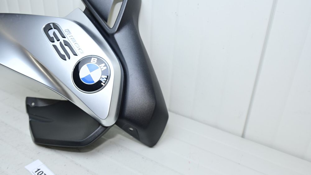Carena Lateral Stanga BMW R1200GS 2013 - 2016