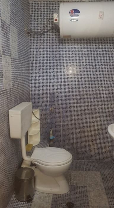 Собственик дава под наем напълно обзаведена партерна боксионера гр. Ва