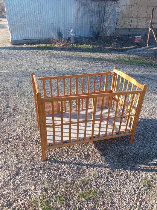 Манеж детский...