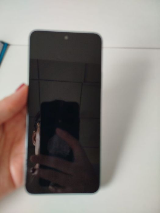Продается Хонор Х7b 128 gb