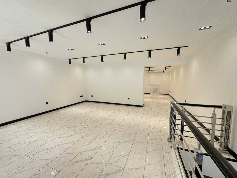 СДАЁТСЯ помещения Ц-1 , Dolce Italia, Чайкоф, 96 кв.м + 30 кв.м подвал