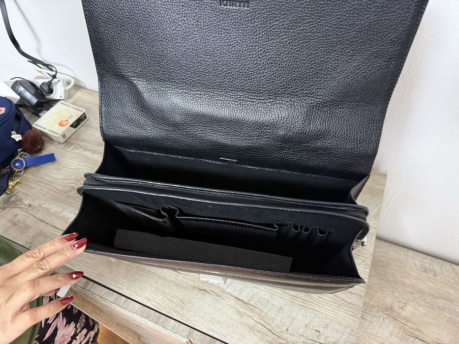 Деловой портфель