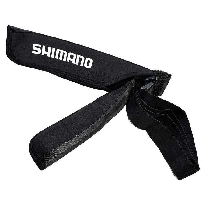 Калпачок за въдици SHIMANO