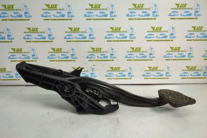 Pedala frana 686177205 BMW Seria 7 G11/G12  [din 2015 pana  2020] seria