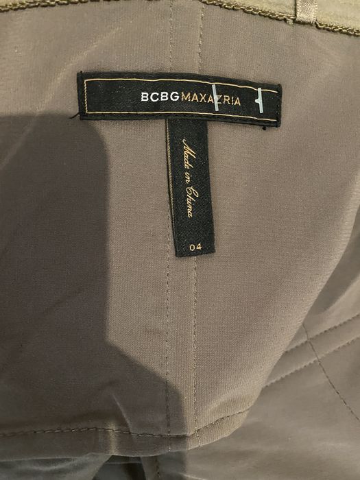 Продается шикарное вечернее платье