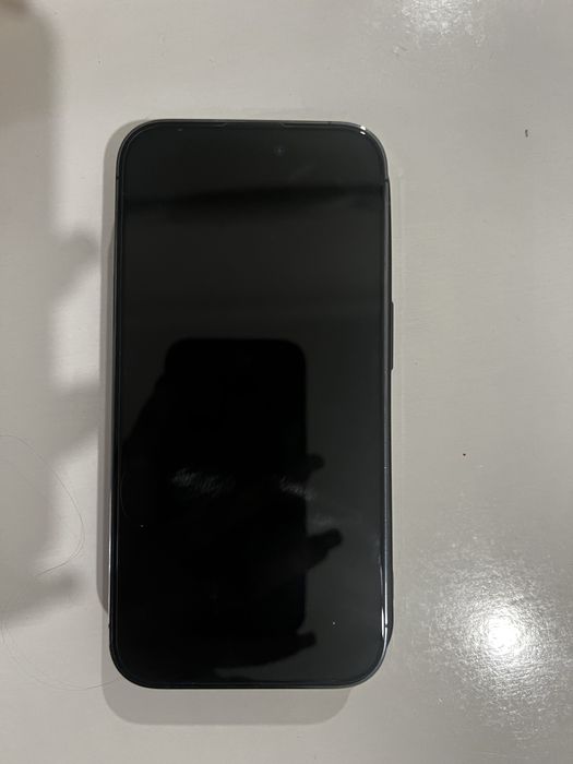 Продам Iphone 14 pro