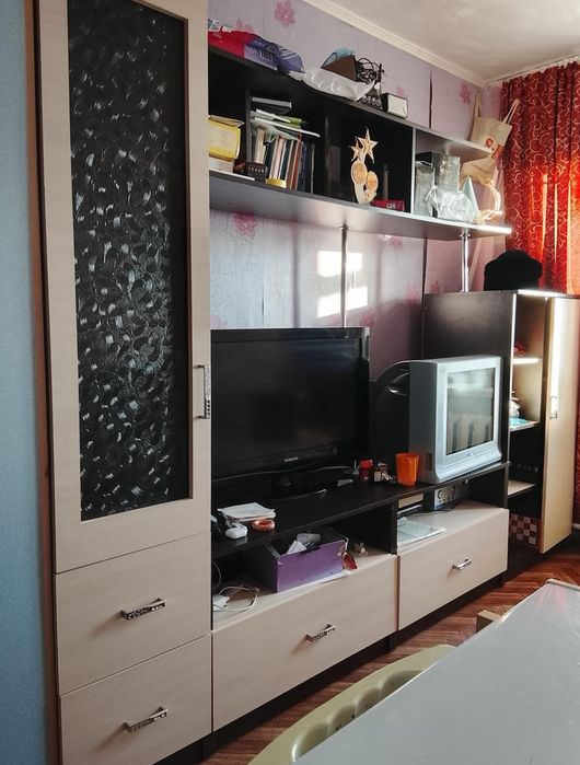 Мебель для гостиной