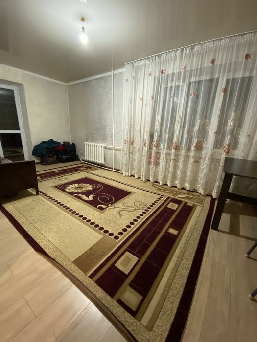 подселения 2 кыз