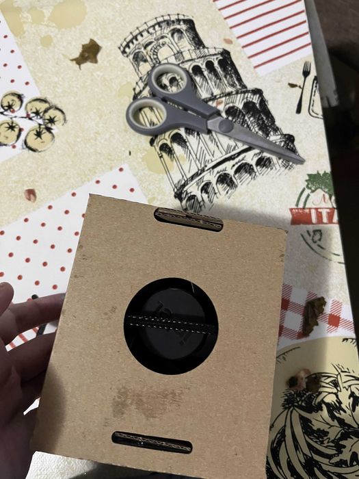 Vand Procesor I5 - 9400F + cooler