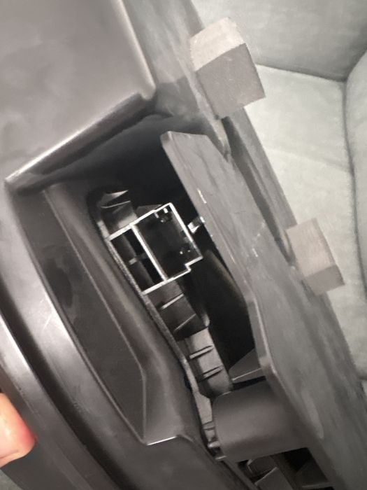 Subwoofer / Amplificator Audio OEM Audi Q5 / SQ5 (2017-2020) – Cod 430407511683
