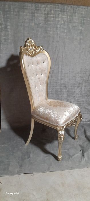 Yoĝochi yonĝoqdan 
Matiryalini tanlaysiz
Birinchi qul sexdan
Narxi 570