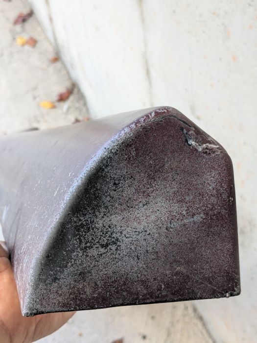 GTI Прагове за Golf 5 4/5 врати