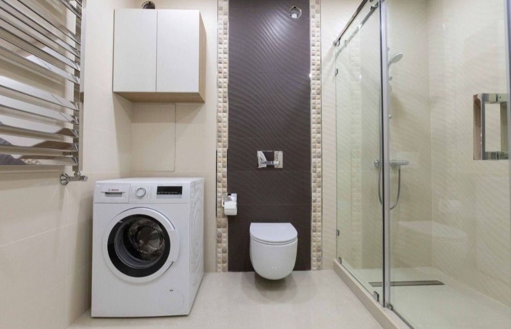 Продаётся 4ком/3/4 на Ц7 100квм ор-р: ЦУМ, 110 школа