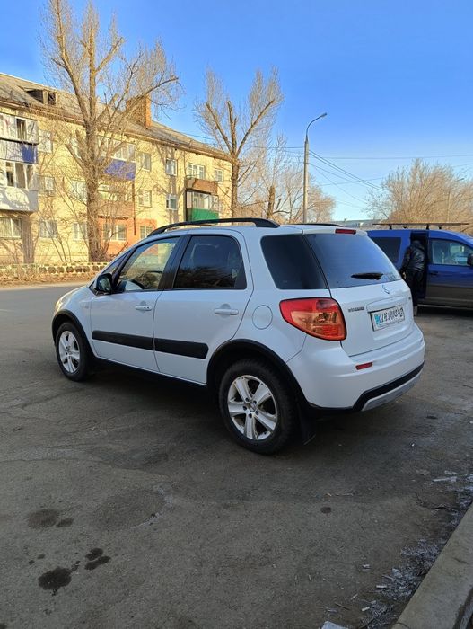 Продам литые диски TGRACING R16 5x114.3
