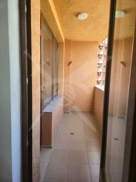 Дава се под наем Двустаен апартамент в Пловдив, Тракия - 60 кв.м за 425 € - Снимка #1