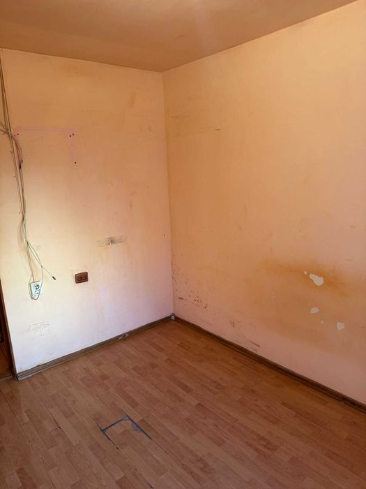 Garsoniera, Zona Girocului