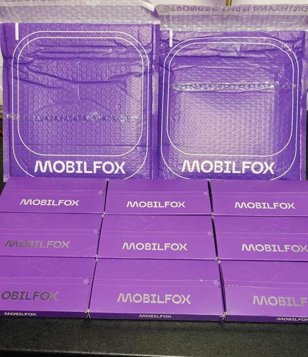 Husa iPhone 17 Pro Max