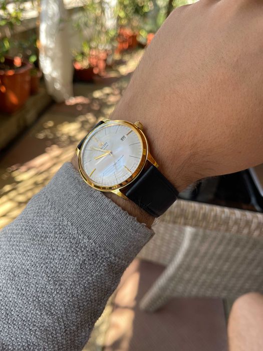 Часовници Seiko Orient Armani