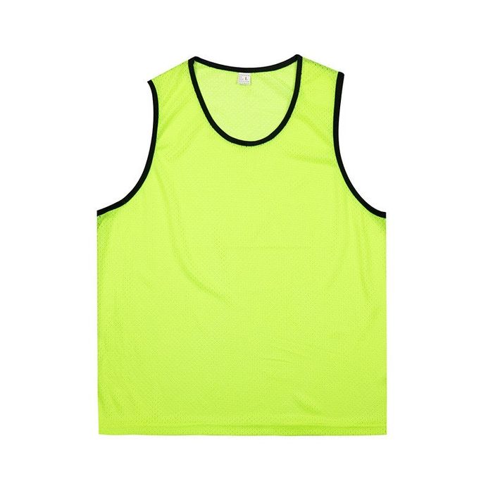 Манишки разлетайки манежки