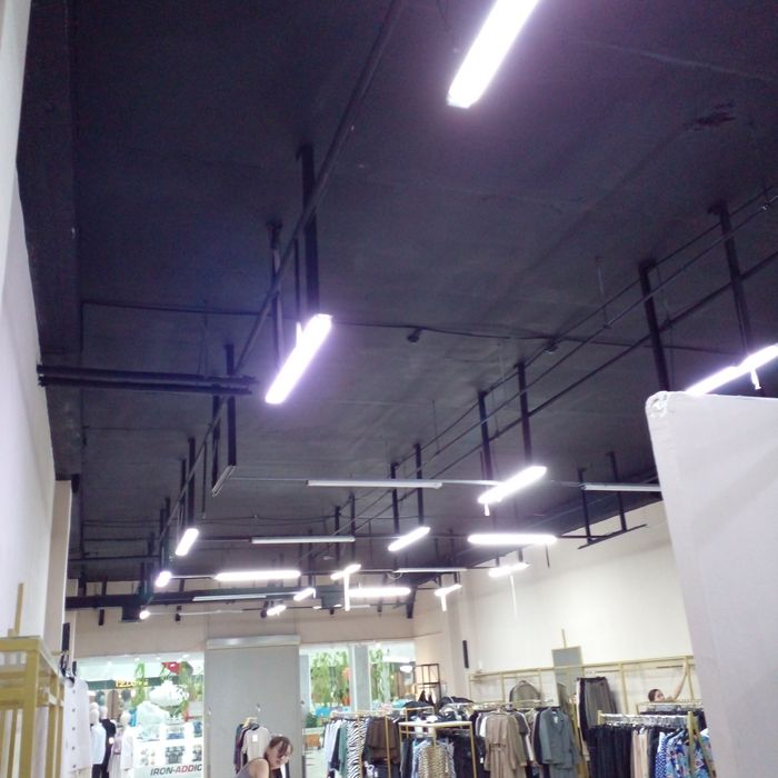 покраска недорого быстро !!!